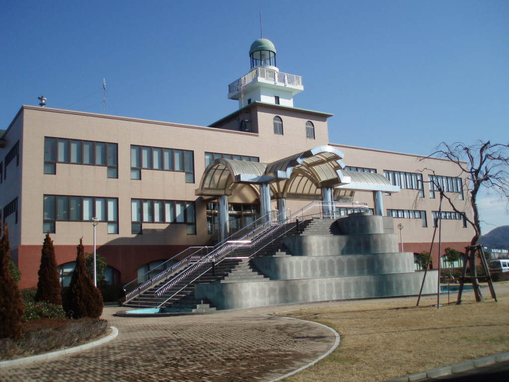 西部浄化センター　管理本館　機械設備工事 / 西部浄化センター　特殊ガス設備工事