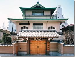 法照寺　横須賀