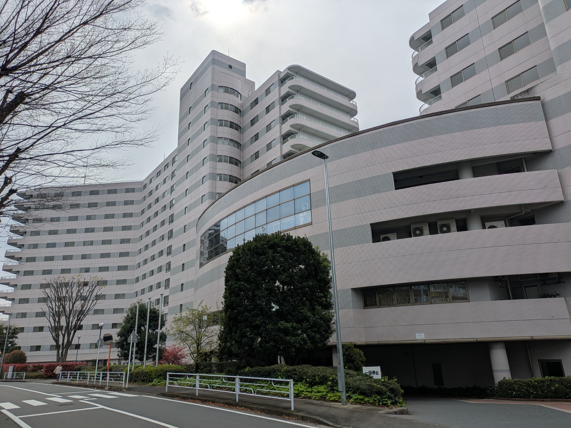川崎北高校A棟改修及び耐震補強工事（衛生）(ゼロ県債)